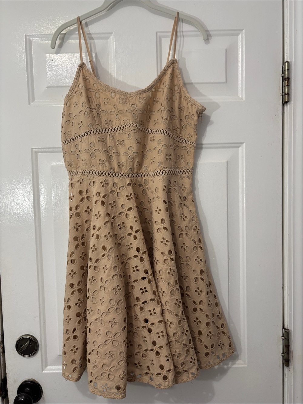 Venus brand dress Size 16